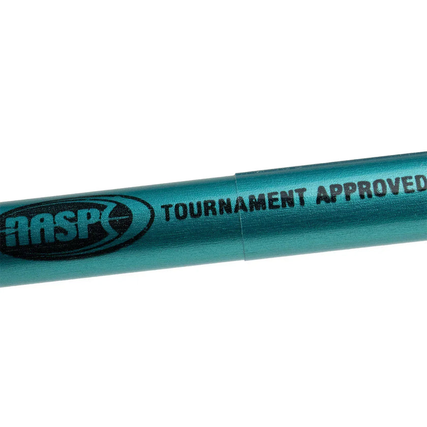 Bohning Archery Fletch Prep Wraps 5