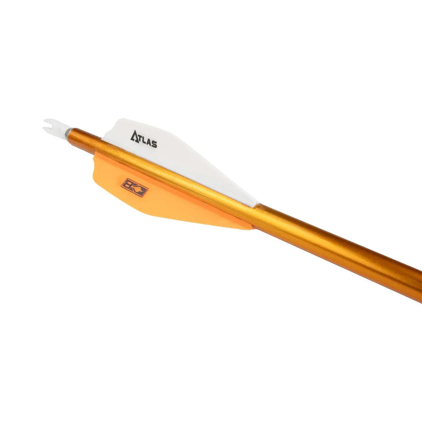 Bohning Archery Fletch Prep Wraps 5