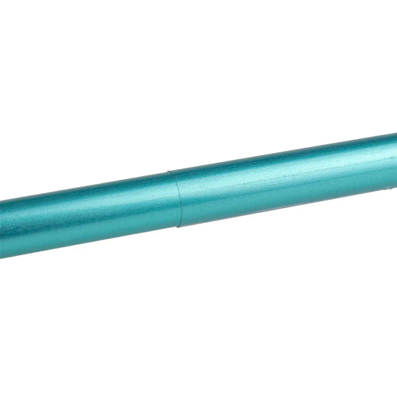 Bohning Archery Fletch Prep Wraps 5