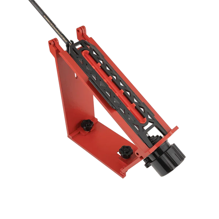 Bohning Archery Frontier Jig