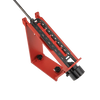 Bohning Archery Frontier Jig