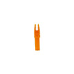 Bohning  Archery H. E. Nock - 12 Pack