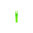 Bohning  Archery H. E. Nock - 12 Pack
