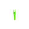 Bohning  Archery H. E. Nock - 12 Pack