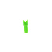 Bohning Archery Half Moon Xbow Nocks - 12 Pack