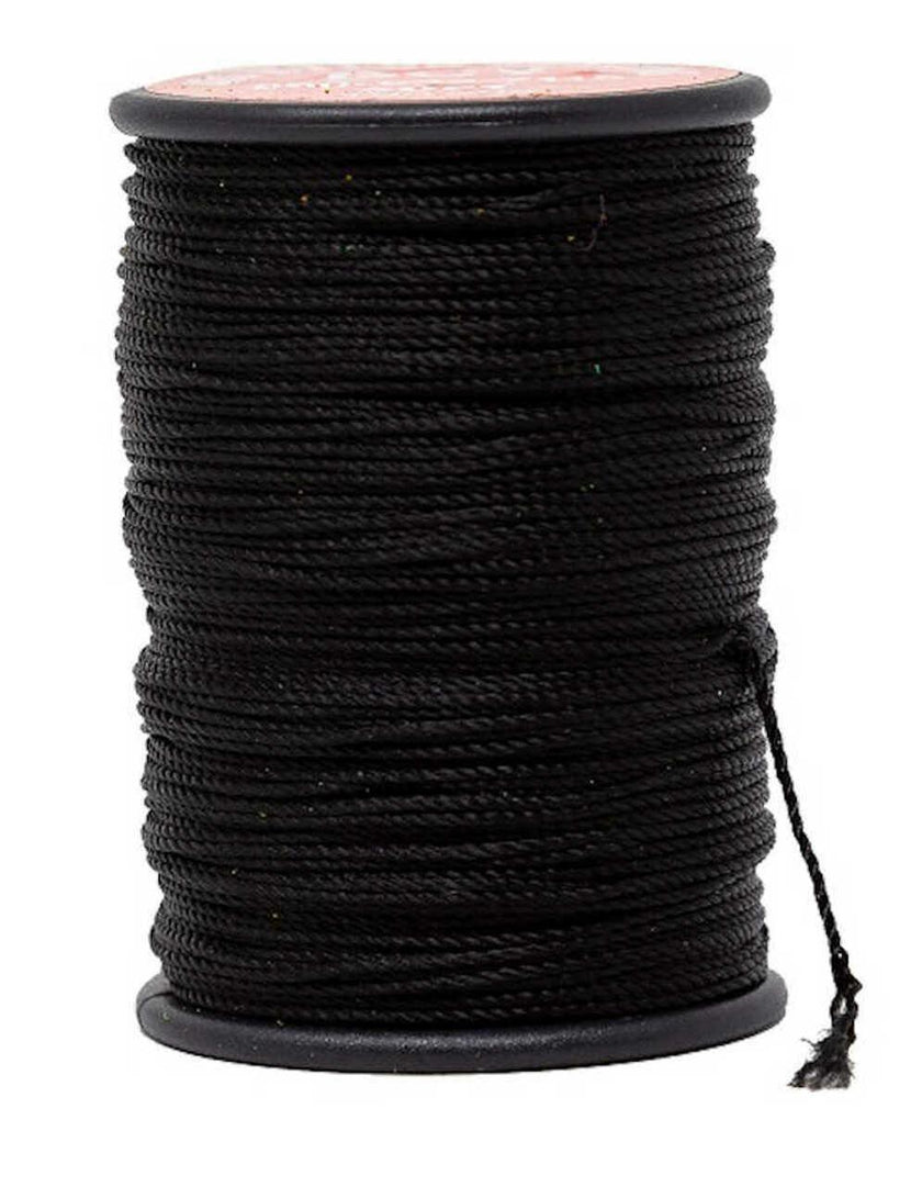 Bohning Archery Halo Serving Thread
