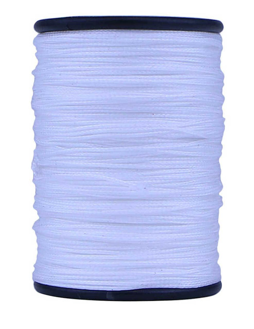 Bohning Archery Halo Serving Thread
