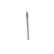 Bohning Archery Parabolic Break-off Bullet Points ID .166