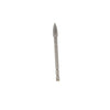 Bohning Archery Parabolic Break-off Bullet Points ID .166