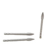 Bohning Archery Parabolic Break-off Bullet Points ID .166