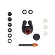 Bohning Archery Peep It Pro Kit