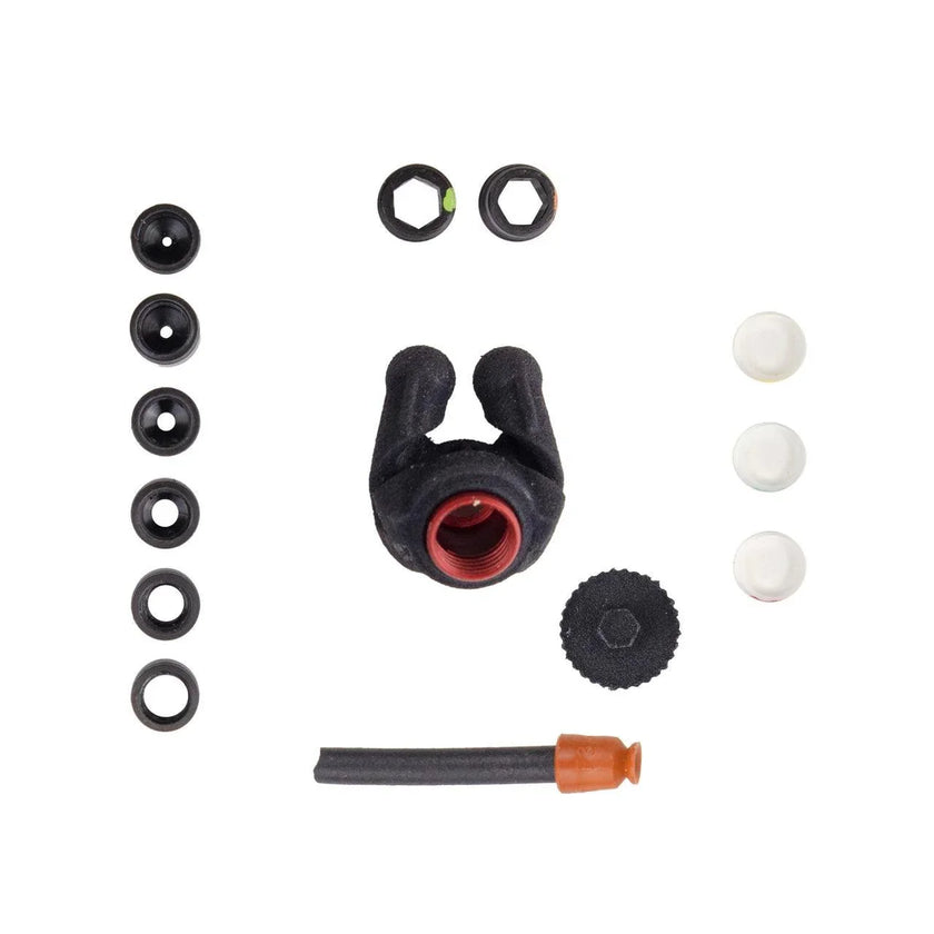 Bohning Archery Peep It Pro Kit