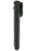 Bohning Archery Pocket Quiver