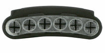Bohning Archery Pocket Quiver