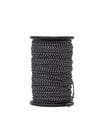 Bohning Archery Polygrip Serving Thread, Black, .020