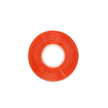 Bohning Archery Premium Fletching Tape
