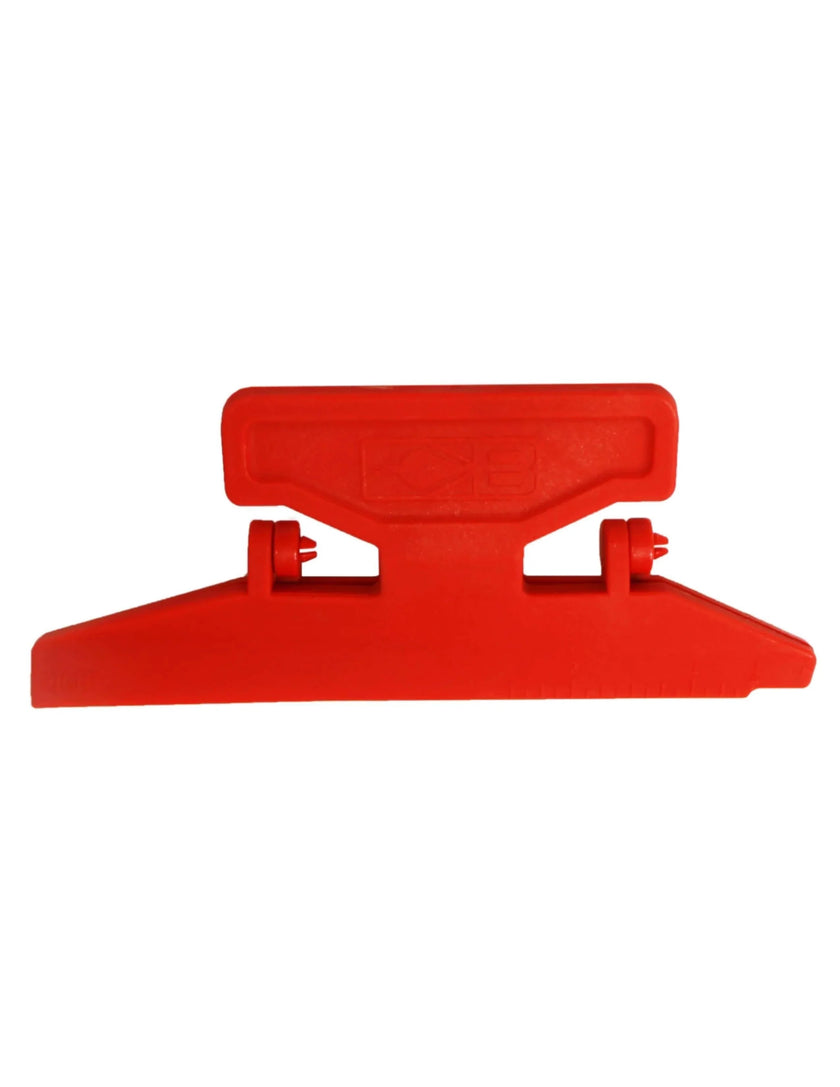 Bohning Archery Pro Class Replacement Clamps