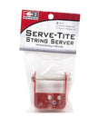 Bohning Archery Serve-Tite String Server