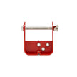 Bohning Archery Serve-Tite String Server