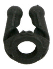 Bohning Archery Serveless Peep It