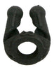 Bohning Archery Serveless Peep It