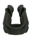 Bohning Archery Serveless Peep It