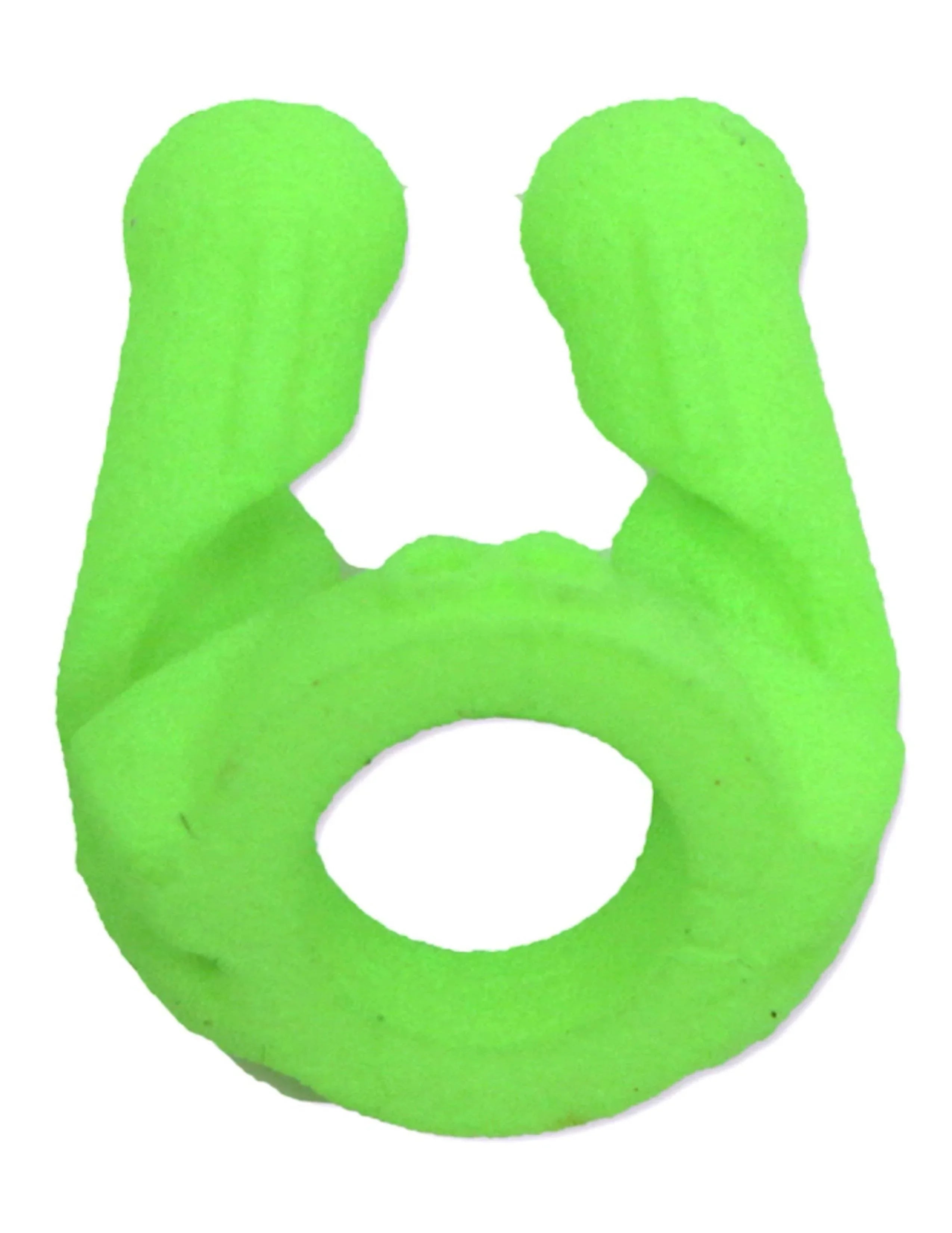 Bohning Archery Serveless Peep It