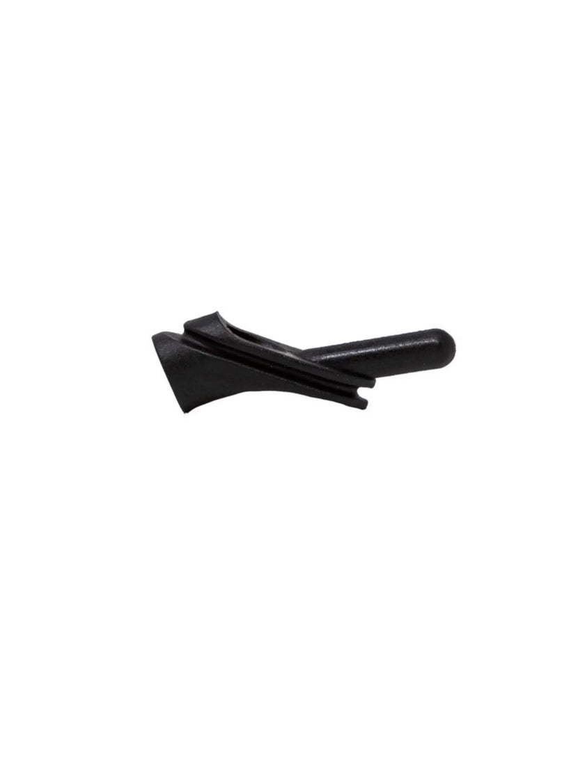 Bohning Archery Slim Peep Sight
