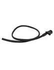 Bohning Archery Slim Peep Sight