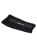 Bohning Archery Slip-On Armguard