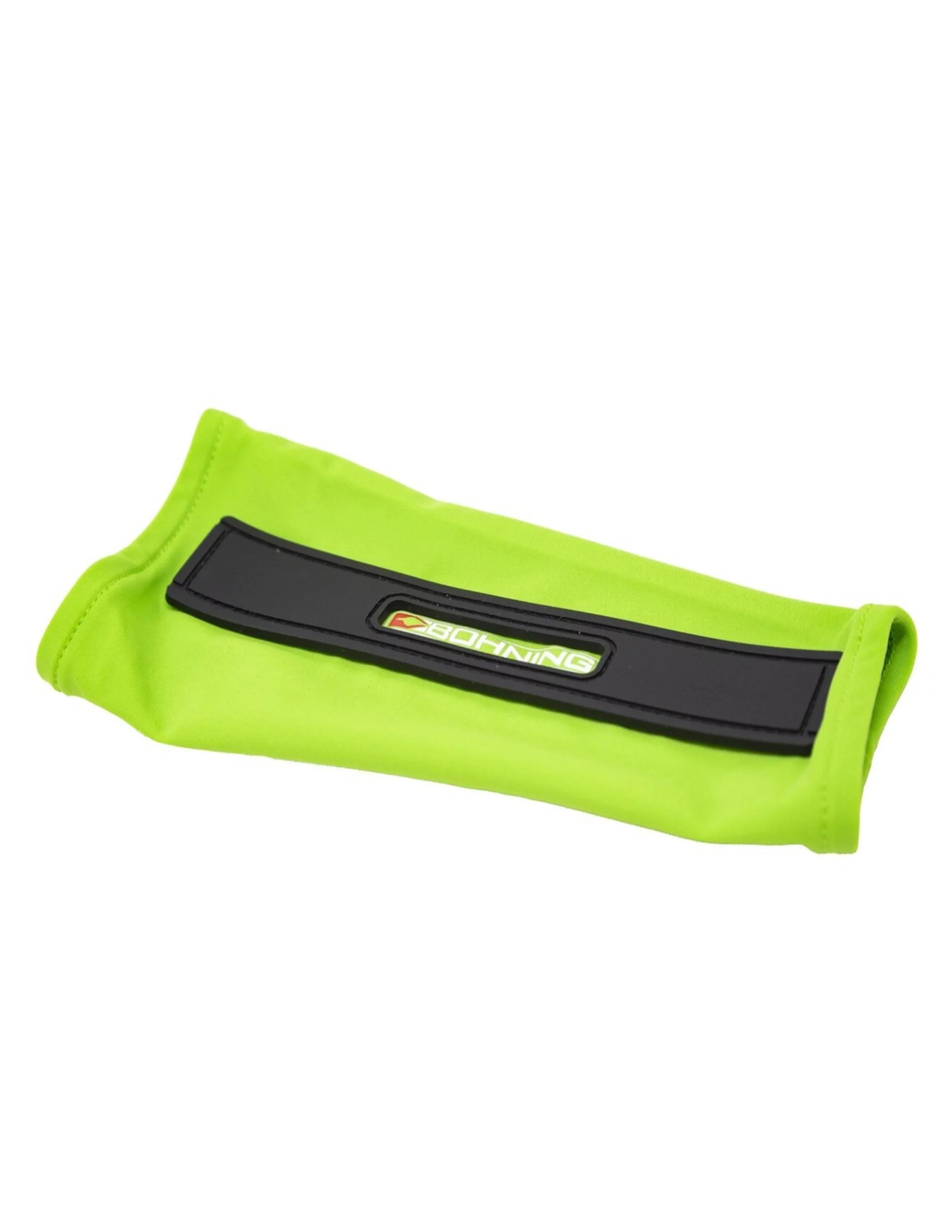Bohning Archery Slip-On Armguard