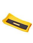 Bohning Archery Slip-On Armguard