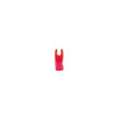 Bohning Archery Smooth Release Pin Nock - 12 Pack