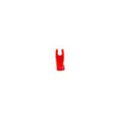 Bohning Archery Smooth Release Pin Nock - 12 Pack