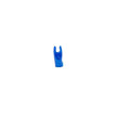 Bohning Archery Smooth Release Pin Nock - 12 Pack
