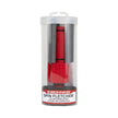 Bohning Archery Spin-Fletcher