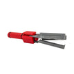 Bohning Archery Spin-Fletcher
