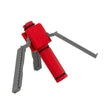 Bohning Archery Spin-Fletcher