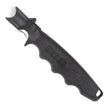 Bohning Archery Strip-Pro Blades, 3-pack (for model# 1524 black)