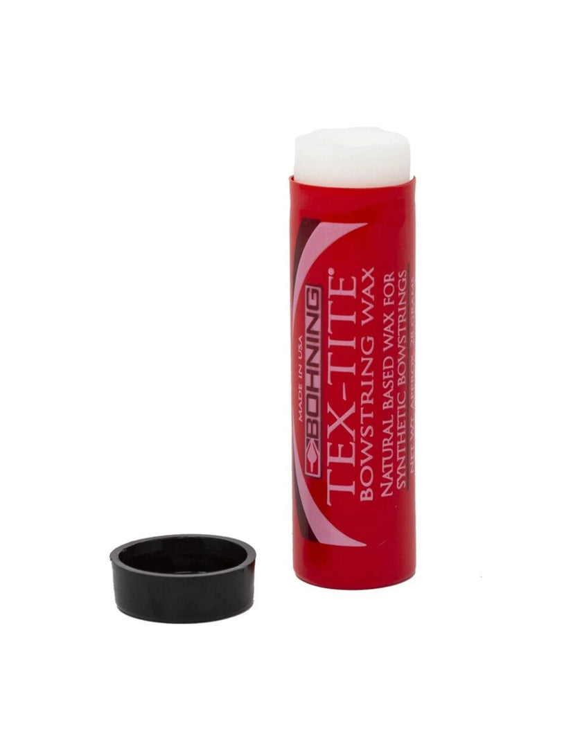 Bohning Archery Tex-Tite® Wax