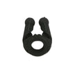 Bohning Archery Threaded Serveless Peep It