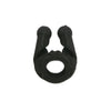 Bohning Archery Threaded Serveless Peep It
