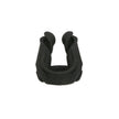 Bohning Archery Threaded Serveless Peep It