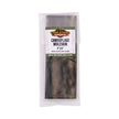 Bohning Archery Tree Stand Silencing Kit