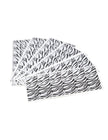 Bohning Archery Visi-Wrap