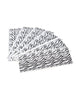 Bohning Archery Visi-Wrap