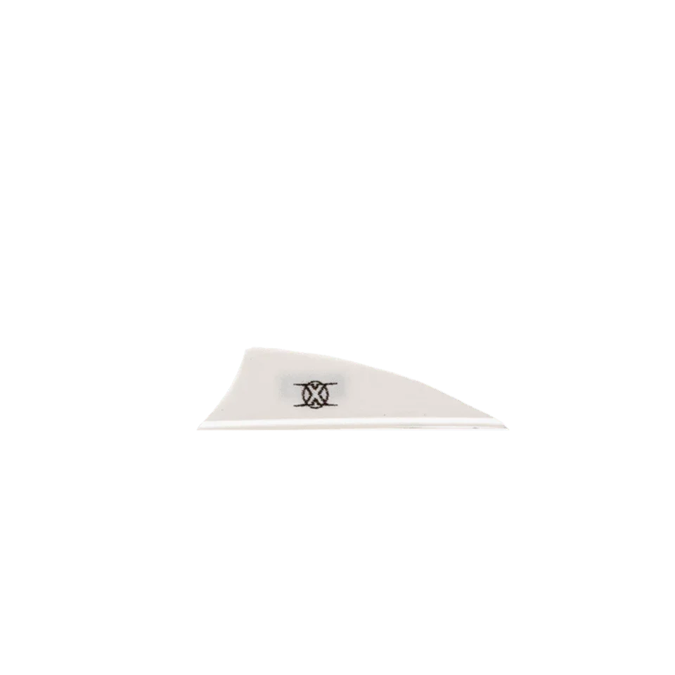 Bohning Archery X Vane Shield Cut 1.75