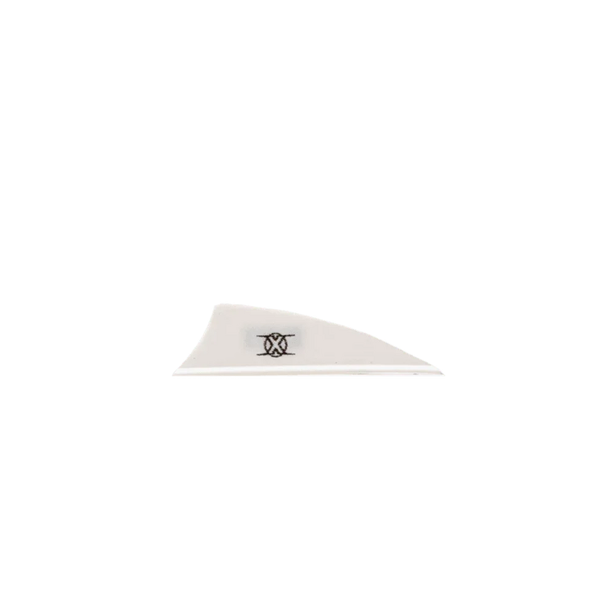Bohning Archery X Vane Shield Cut 1.75