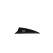Bohning Archery X Vane Shield Cut 1.75