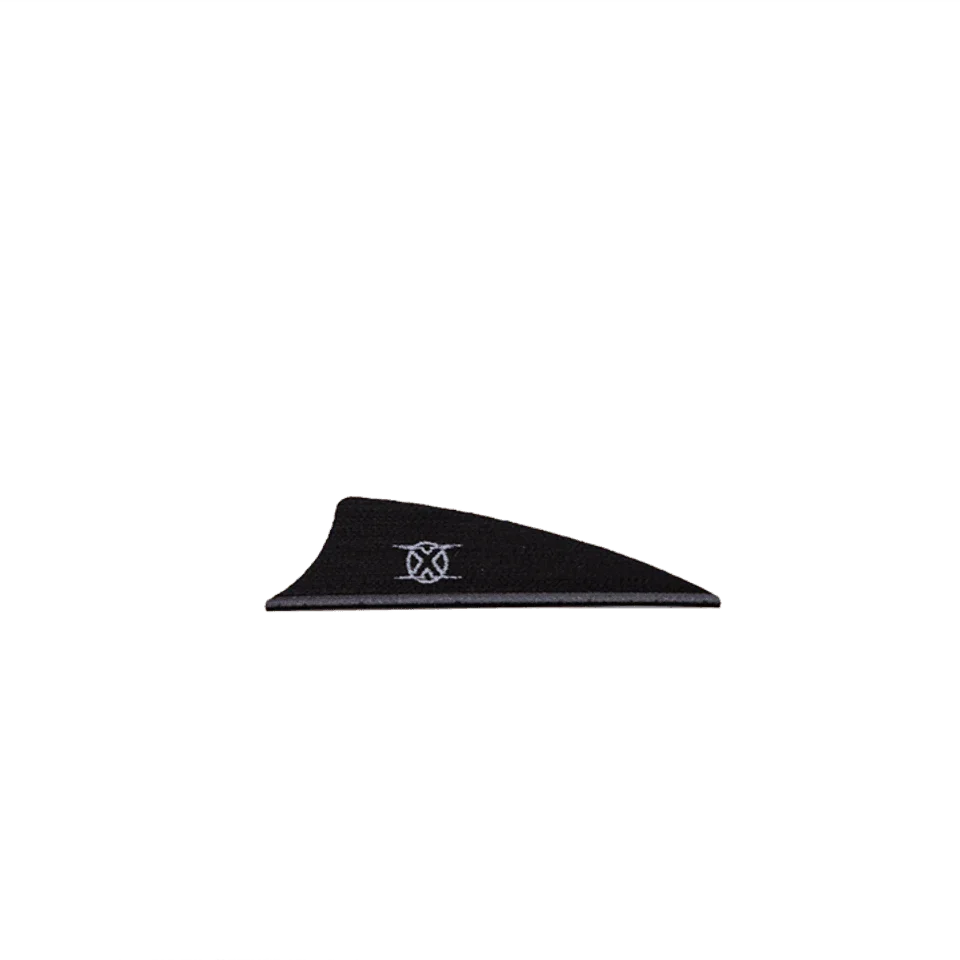 Bohning Archery X Vane Shield Cut 1.75